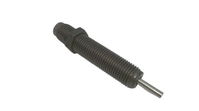 R412010304