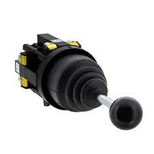 ARN0-2020-B