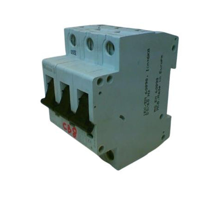 FAZ6-3-C1