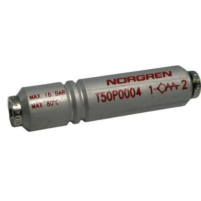 T50P0004