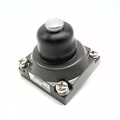 D4A-0009N