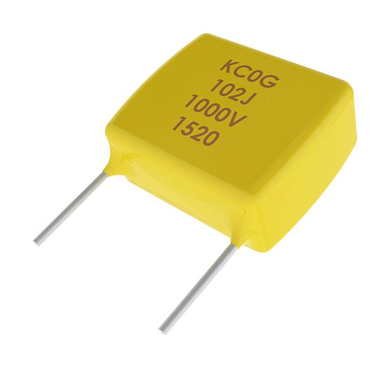 Thumb 1
