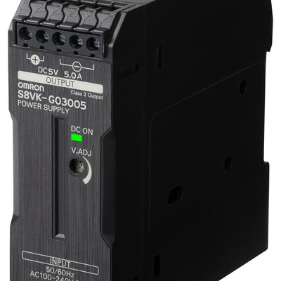 S8VK-G03005
