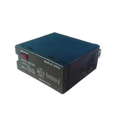 G3RD-X02SN-DC24