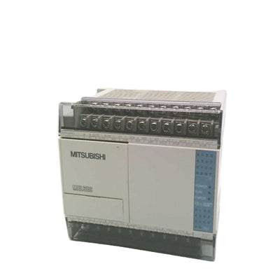 FX1S-30MT-ESS/UL