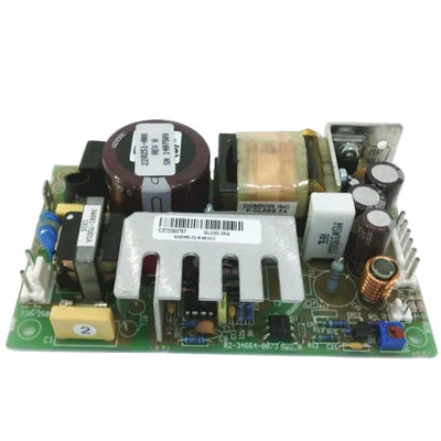 GLC65-28G