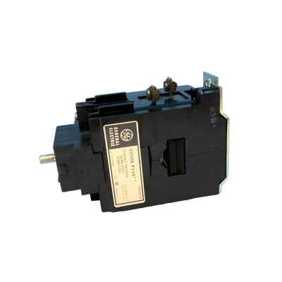 CR120BP04022