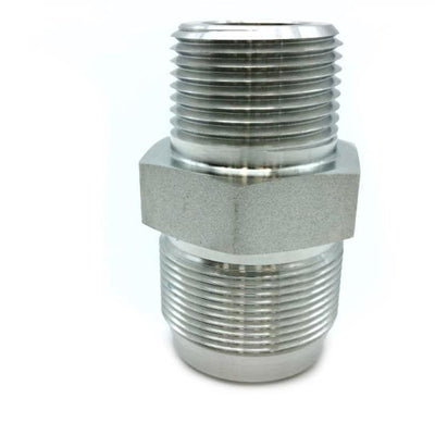 SS-12-VCR-1-12
