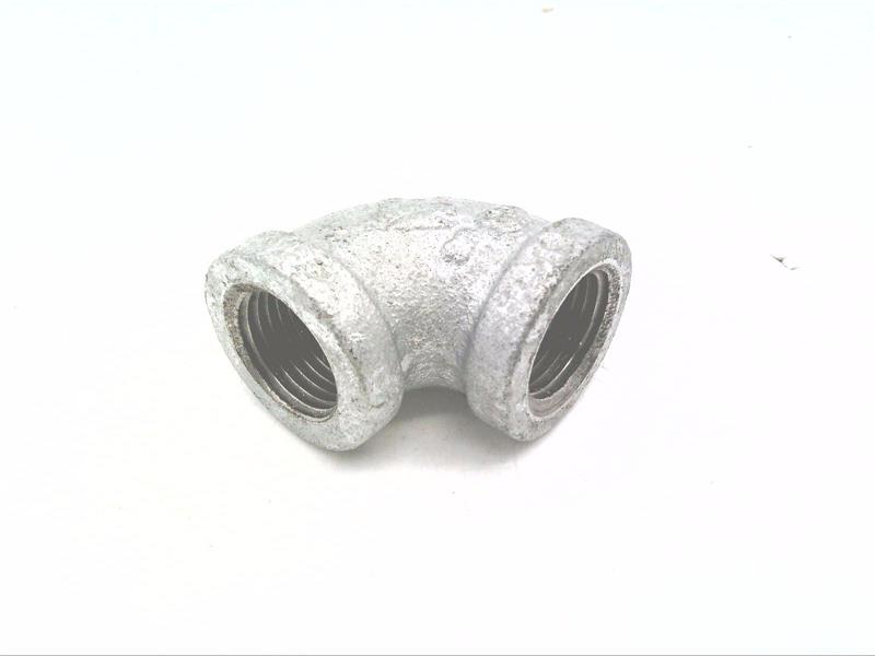 Thumb 1