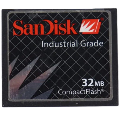 5CFCRD.0032-01