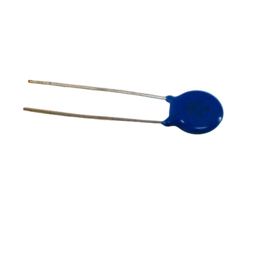MC202222K100B20C7B