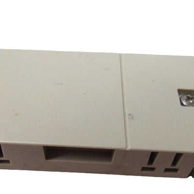 C200H-CE002