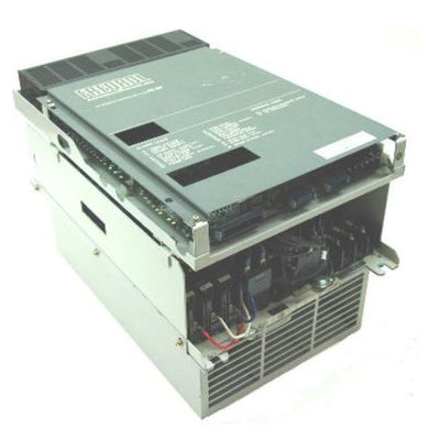 FR-SF-2-11KP-HBC