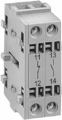 3LD9220-5B