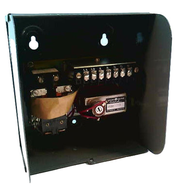 CR120F200B