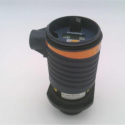 NEO-5001