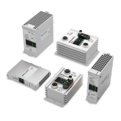 BOS 11K-PA-RR10-02