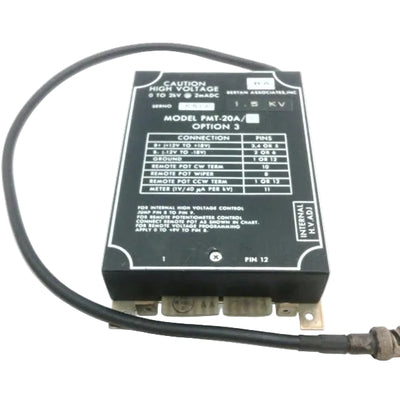 PMT-20A/N