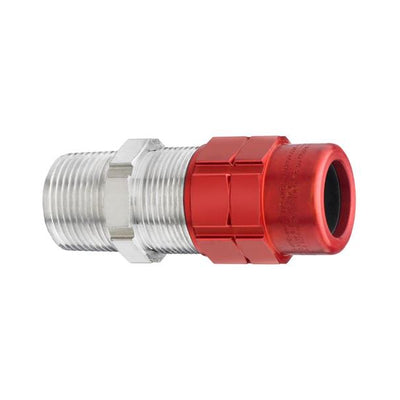 TMC150A