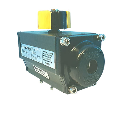 AP-0504DA