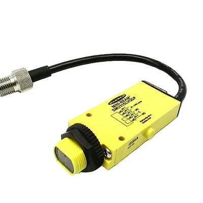 SMU315LVQDP