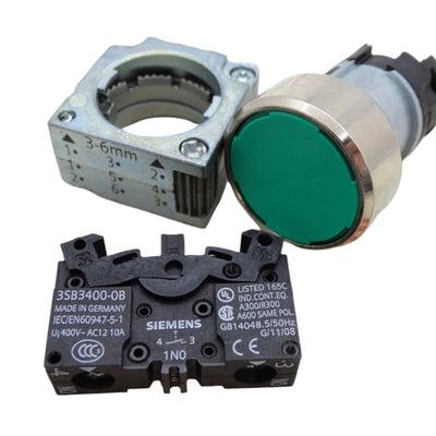 3SB3602-0AA41