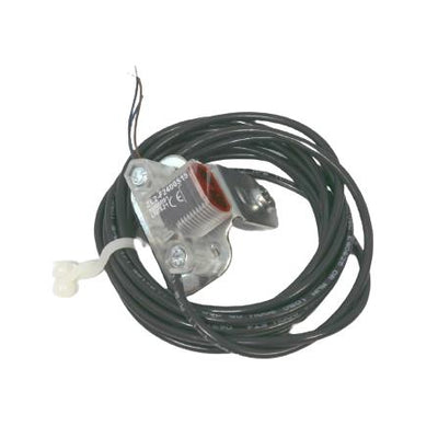 ZL2-F2400S15P02