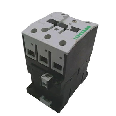 DIL1M-36V/50HZ-42V/60HZ