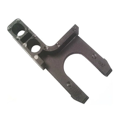 3RP1903