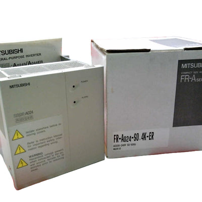 FR-A024-S0.4K-ER
