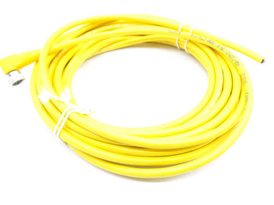 BCC M313-M313-30-300-VX43T2-050