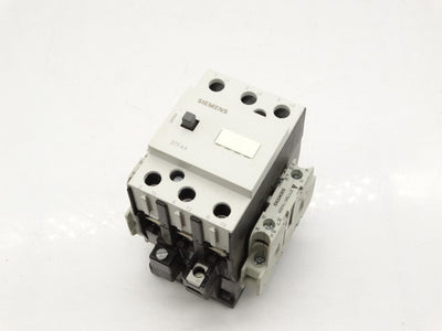3TF4422-0AG2
