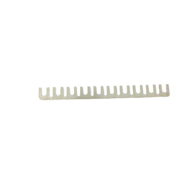 900J10-0001