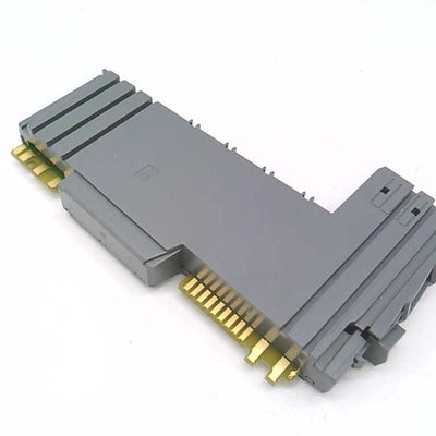 X20CS2770