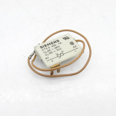 3TX6406-1A