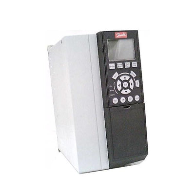 134L5445
