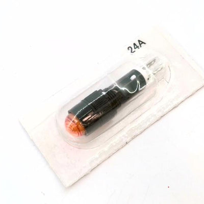 AP8M222APN10
