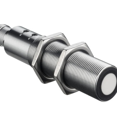 HTU418B-400.X3/LT4-M12