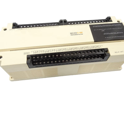 F2-60ET-U