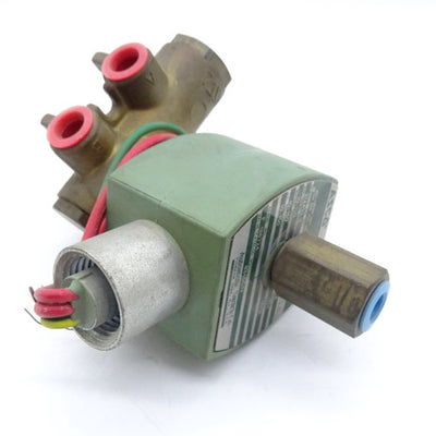MP-C-011DC24