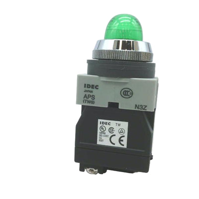 APS116DN-G