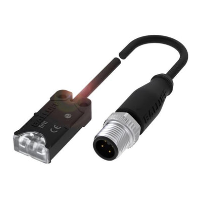 BNI IOL-910-002-K060