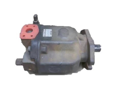 AA10VS071DR/30S043A-750