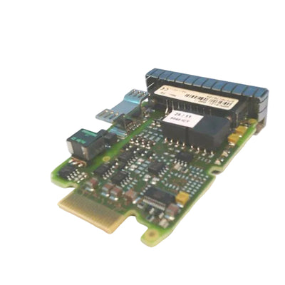 8BAC0121.000-1