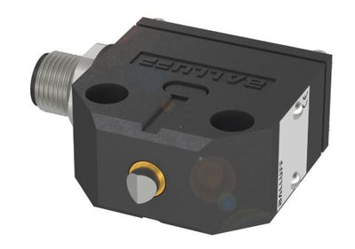 BNS 819-99-K-10-S4