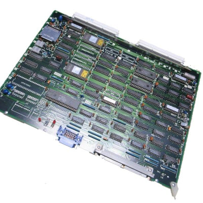 FX81
