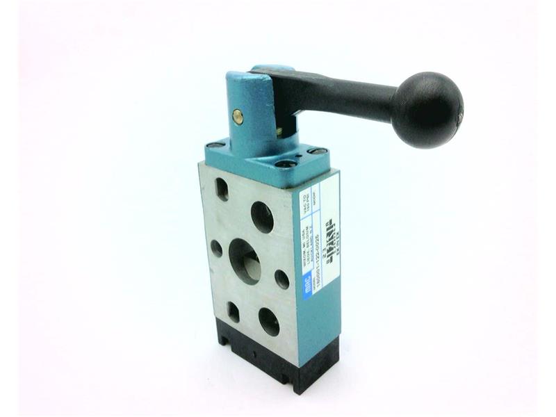Thumb 1