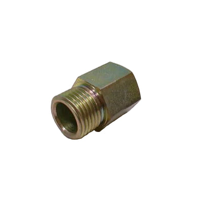 AD-1/2-1/2 NP T