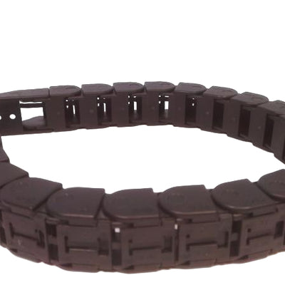 09-16-038-0-1.65'