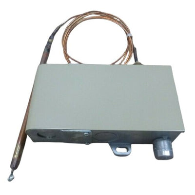 TC-282